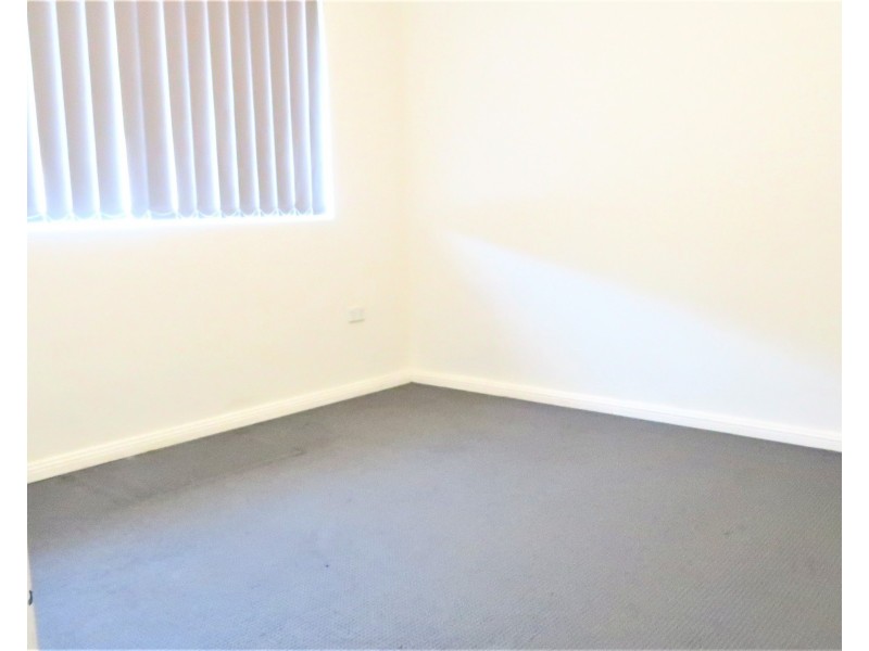 31/21-27 Amy St, Regents Park NSW 2143