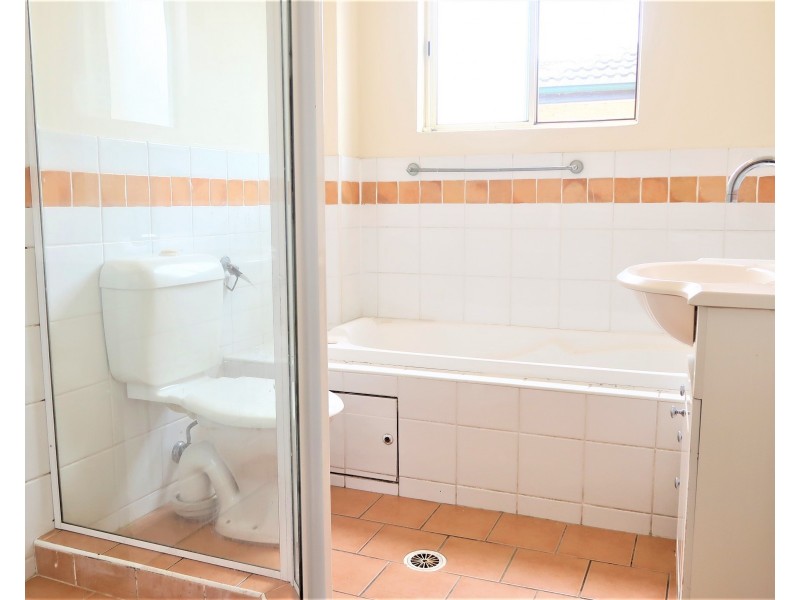 31/21-27 Amy St, Regents Park NSW 2143