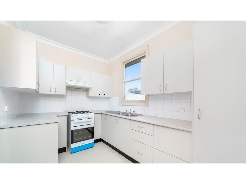 41 Horsley Rd, Revesby NSW 2212