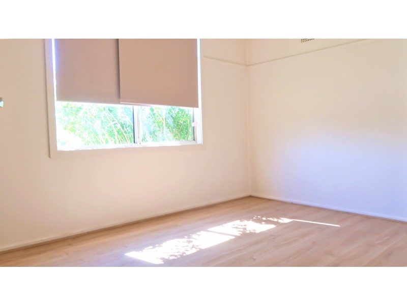 41 Horsley Rd, Revesby NSW 2212