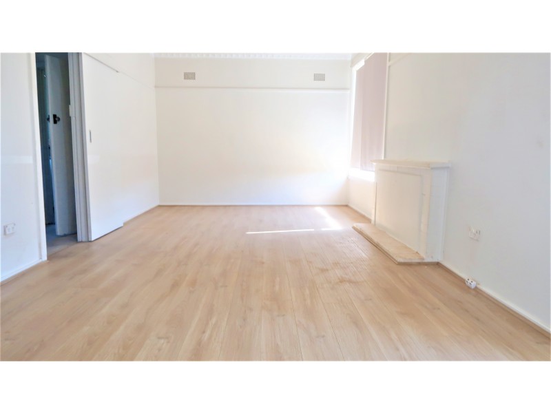 41 Horsley Rd, Revesby NSW 2212