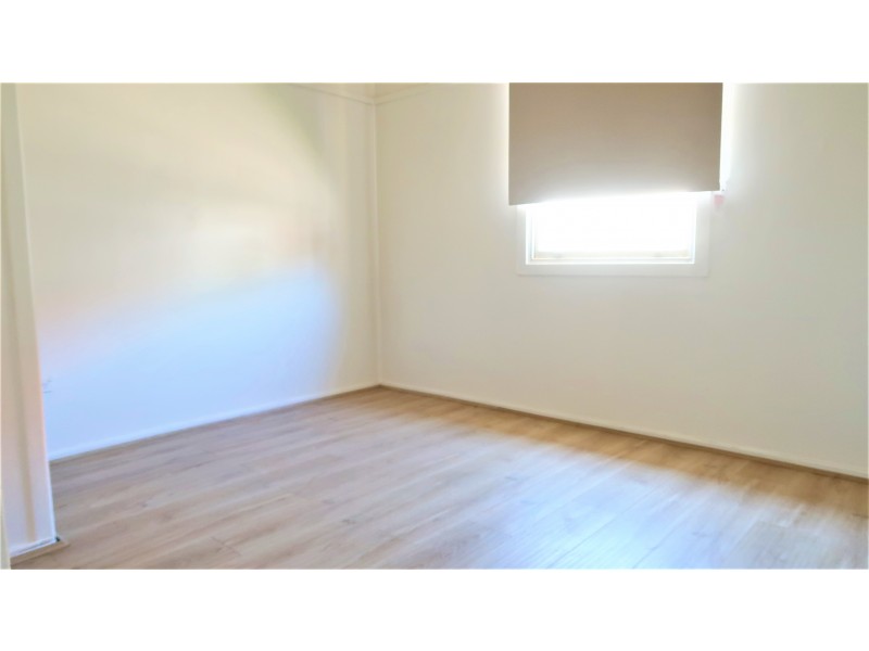 41 Horsley Rd, Revesby NSW 2212