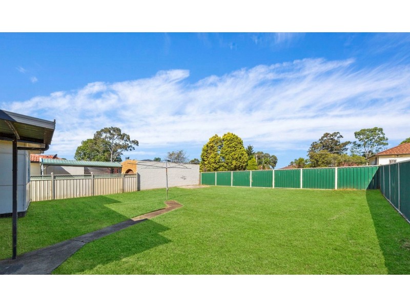 41 Horsley Rd, Revesby NSW 2212