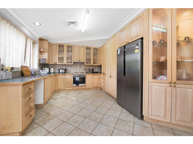 134A Boronia Rd, Greenacre NSW 2190