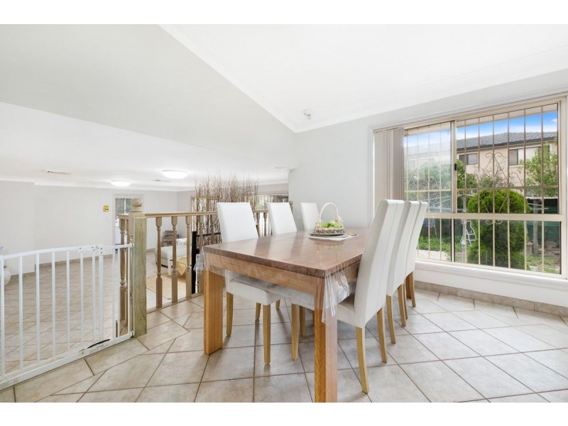 134A Boronia Rd, Greenacre NSW 2190