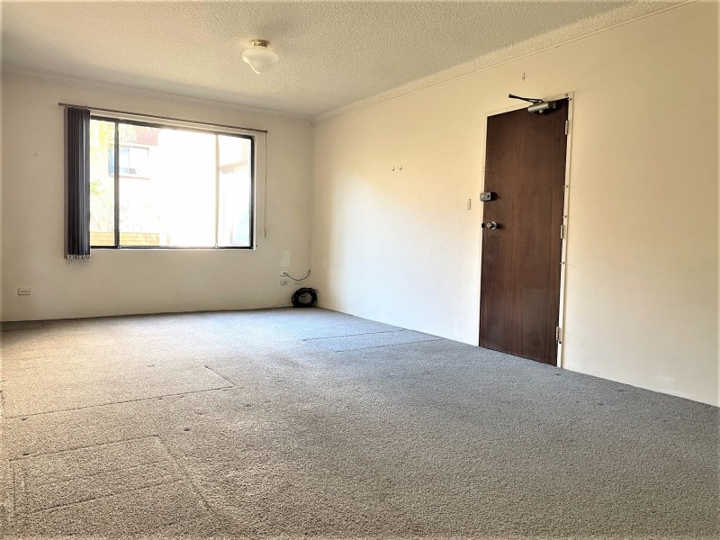 16/8 Hixson St, Bankstown NSW 2200