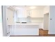 136/1 RiverPark Drive, Liverpool NSW 2170