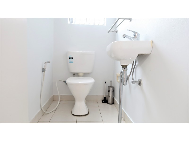 136/1 RiverPark Drive, Liverpool NSW 2170