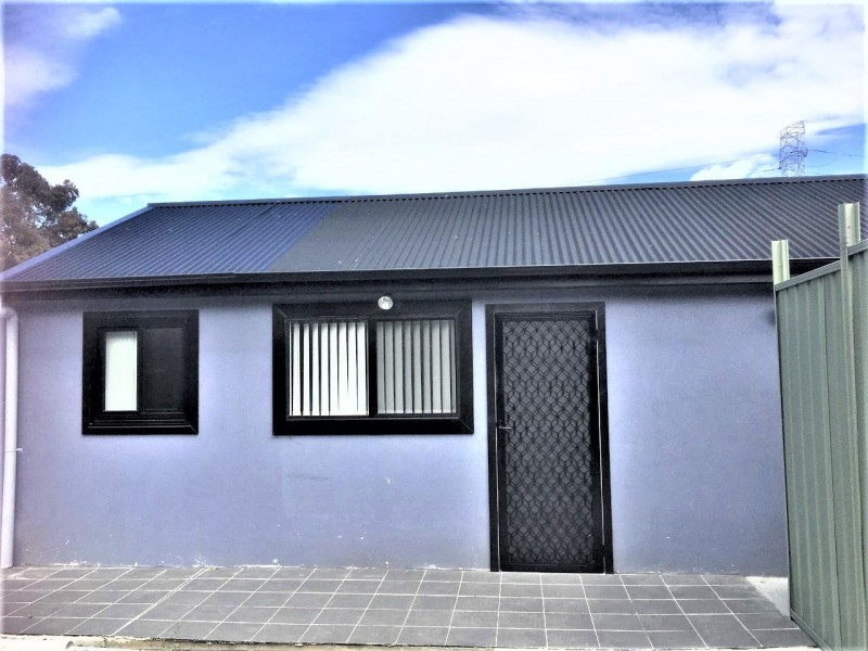 32 Boronia rd, Greenacre NSW 2190