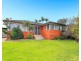 11 Marden St, Georges Hall NSW 2198