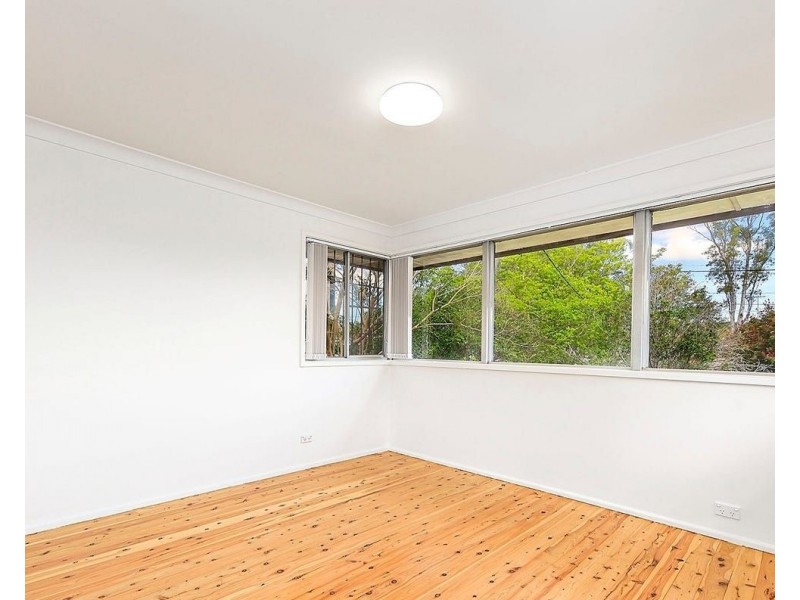 11 Marden St, Georges Hall NSW 2198