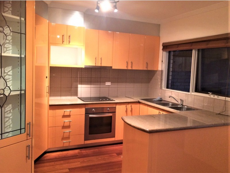 1 / 26 Brunker Rd, Yagoona NSW 2199