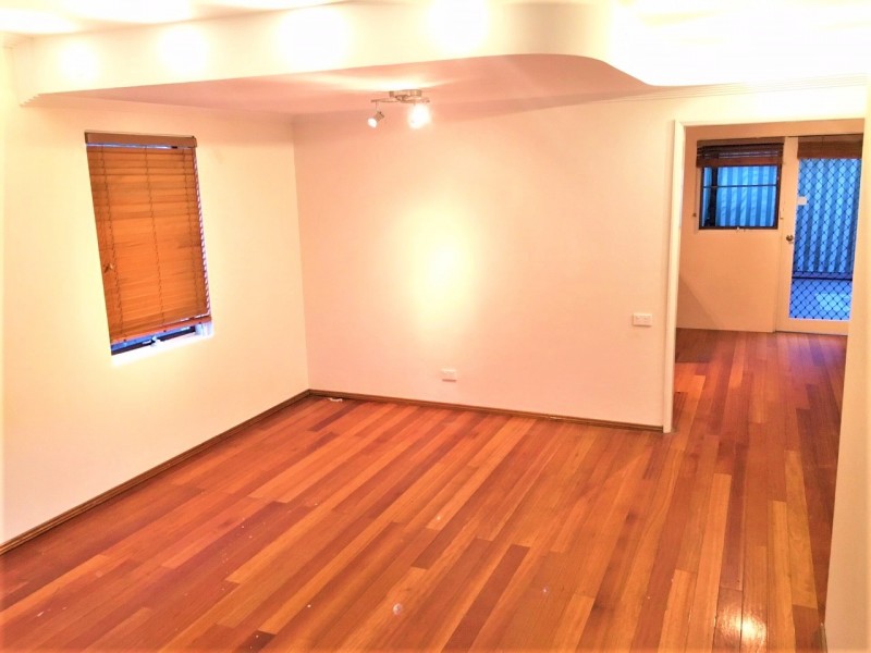 1 / 26 Brunker Rd, Yagoona NSW 2199