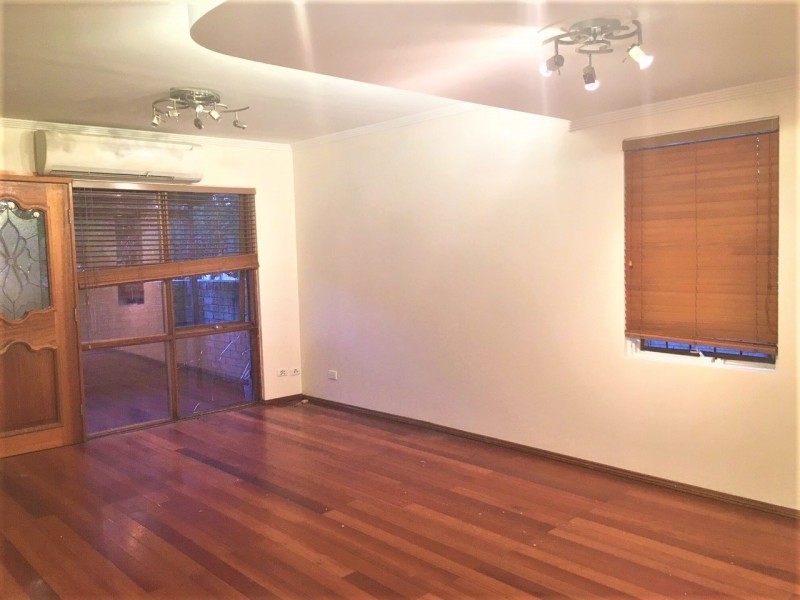 1 / 26 Brunker Rd, Yagoona NSW 2199