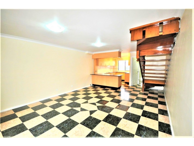 11/124 Gurney Rd, Chester Hill NSW 2162