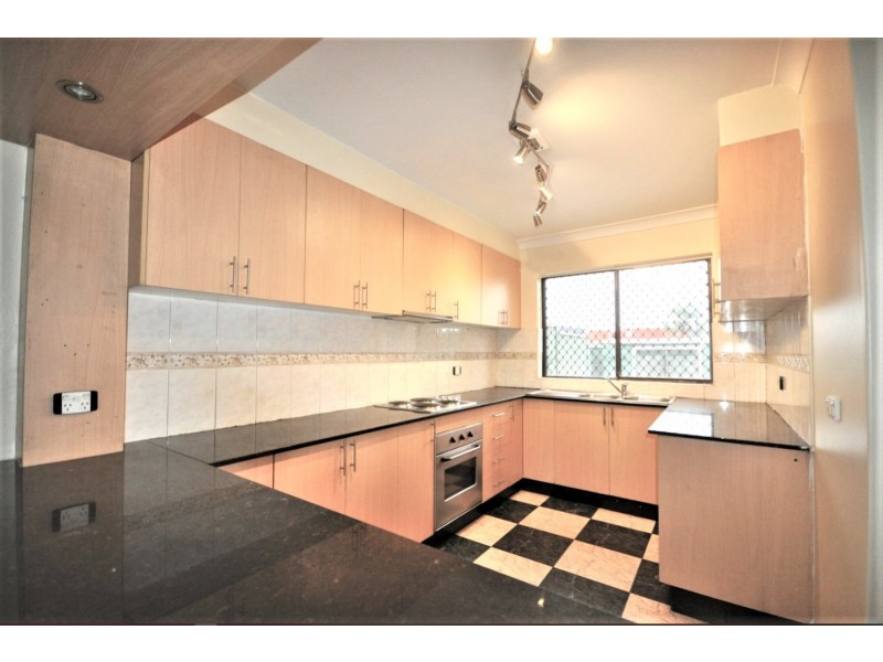 11/124 Gurney Rd, Chester Hill NSW 2162