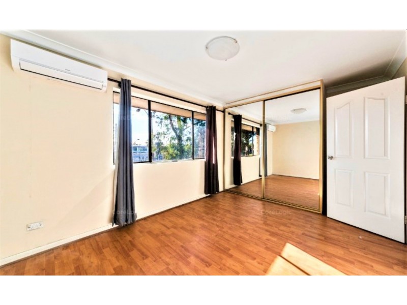 11/124 Gurney Rd, Chester Hill NSW 2162