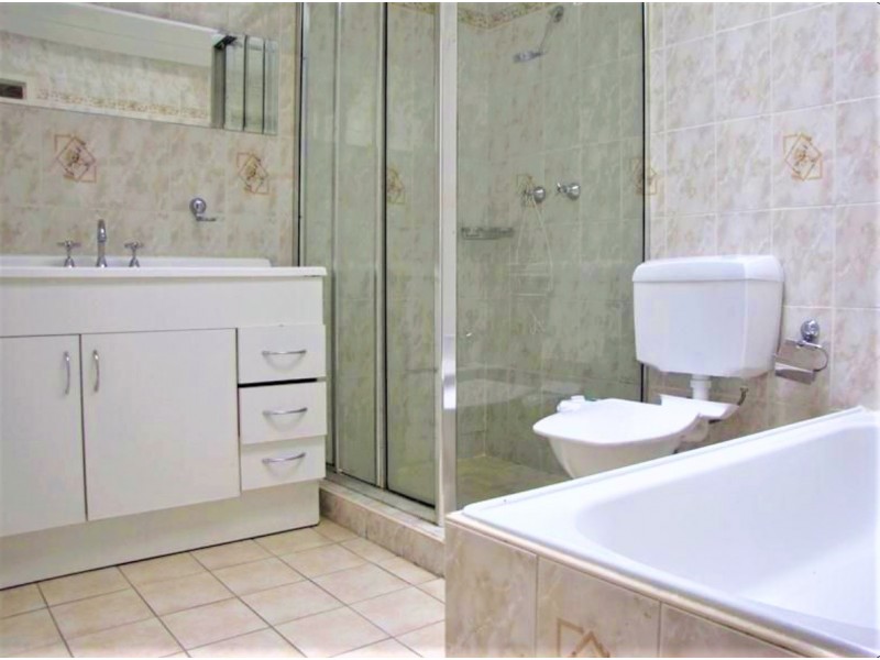 11/124 Gurney Rd, Chester Hill NSW 2162