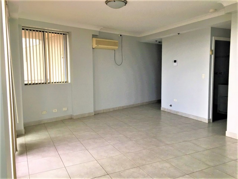 48/3-7 Fetherstone St, Bankstown NSW 2200