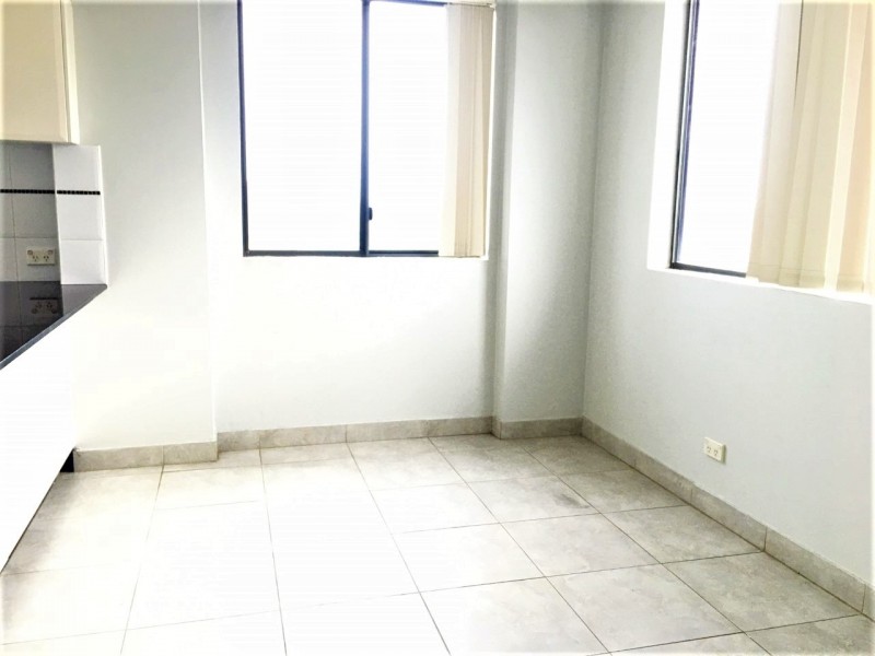 48/3-7 Fetherstone St, Bankstown NSW 2200