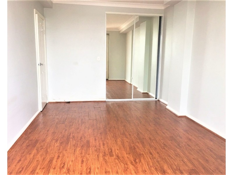 48/3-7 Fetherstone St, Bankstown NSW 2200