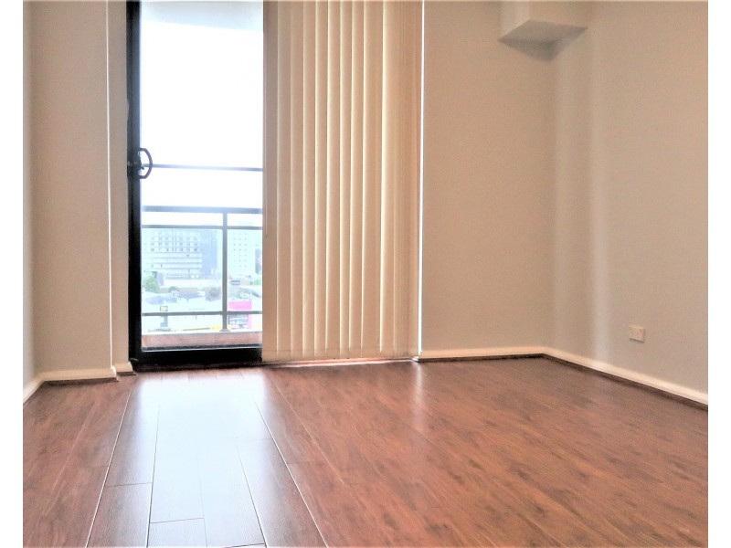 48/3-7 Fetherstone St, Bankstown NSW 2200