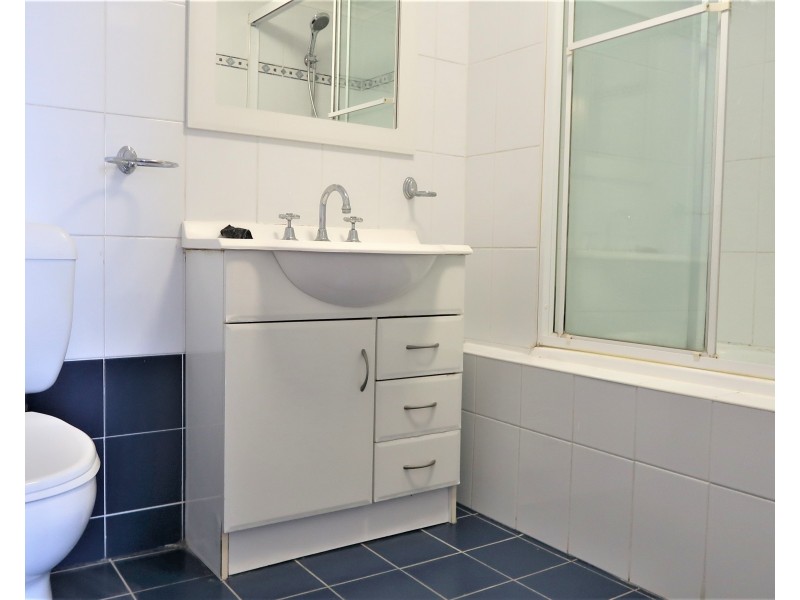 48/3-7 Fetherstone St, Bankstown NSW 2200