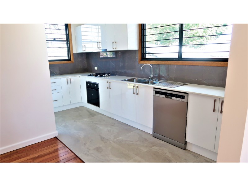 43 Dorothy Street, Chester Hill NSW 2162