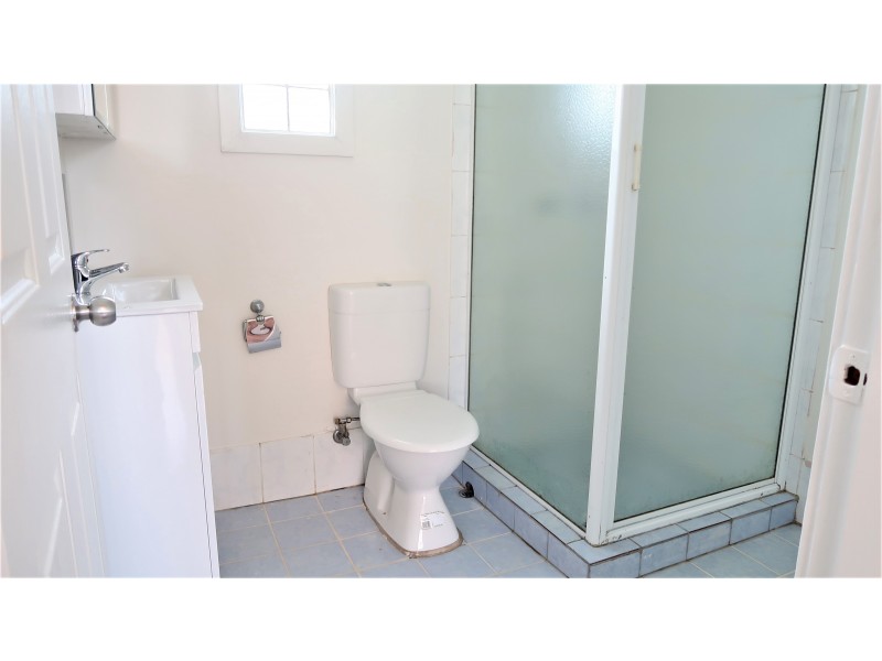 43 Dorothy Street, Chester Hill NSW 2162