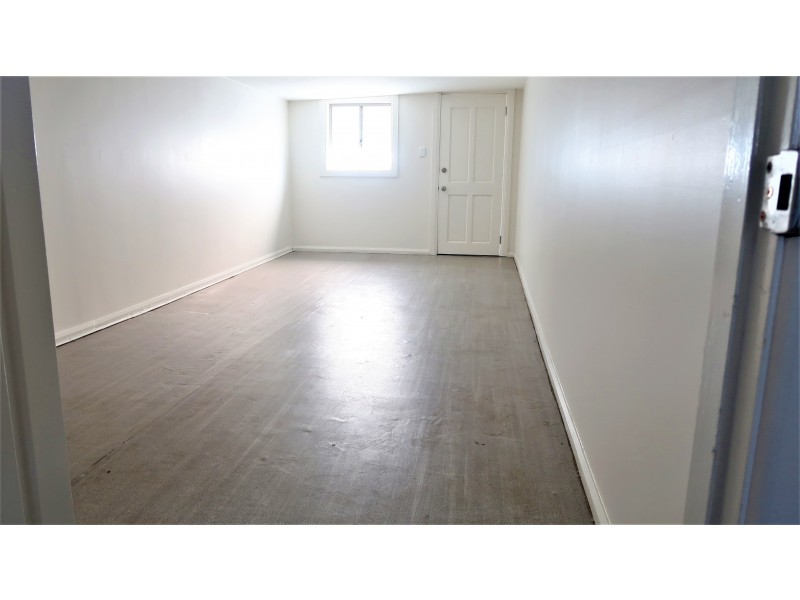 43 Dorothy Street, Chester Hill NSW 2162