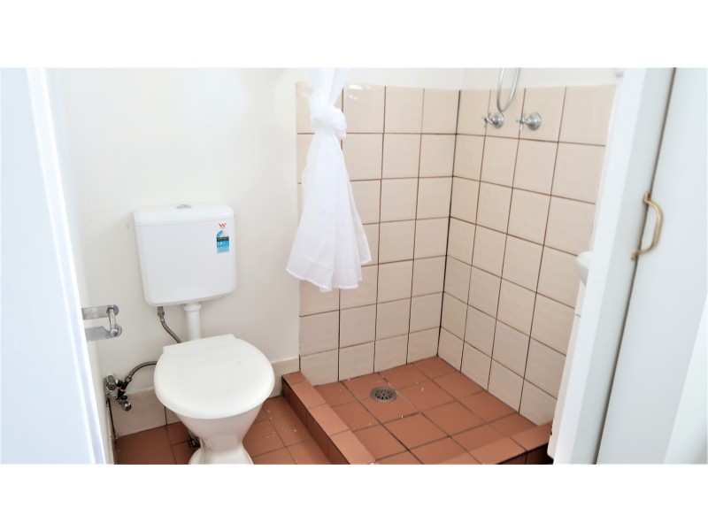 43 Dorothy Street, Chester Hill NSW 2162