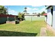 43 Dorothy Street, Chester Hill NSW 2162