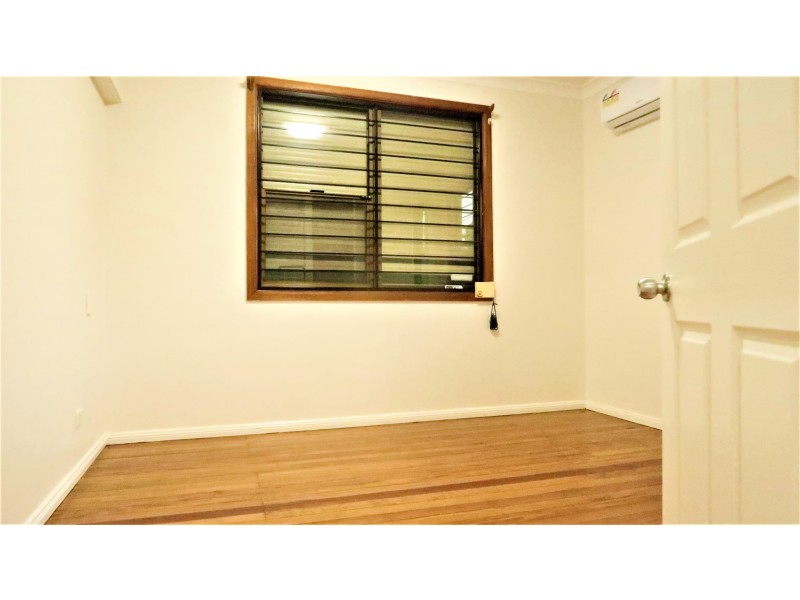 43 Dorothy Street, Chester Hill NSW 2162