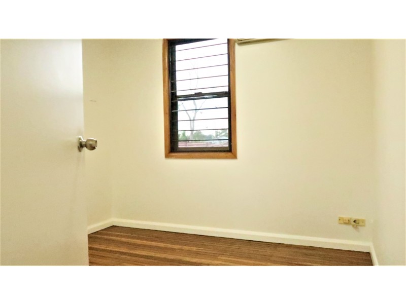 43 Dorothy Street, Chester Hill NSW 2162