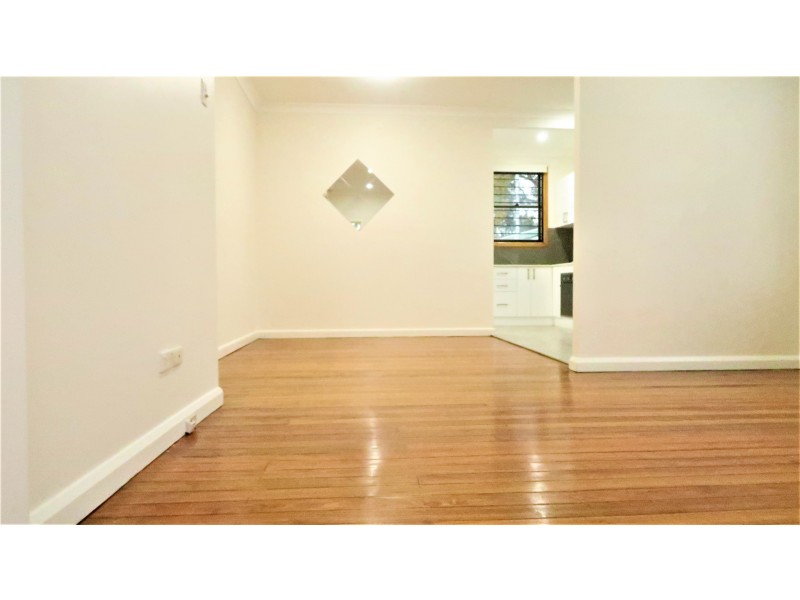 43 Dorothy Street, Chester Hill NSW 2162