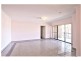 13/20-22 Myrtle rd, Bankstown NSW 2200