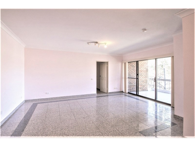 13/20-22 Myrtle rd, Bankstown NSW 2200