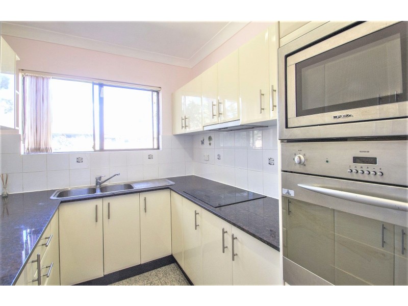 13/20-22 Myrtle rd, Bankstown NSW 2200