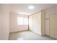 13/20-22 Myrtle rd, Bankstown NSW 2200