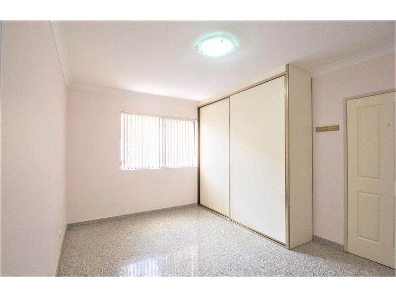 13/20-22 Myrtle rd, Bankstown NSW 2200
