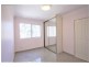 13/20-22 Myrtle rd, Bankstown NSW 2200