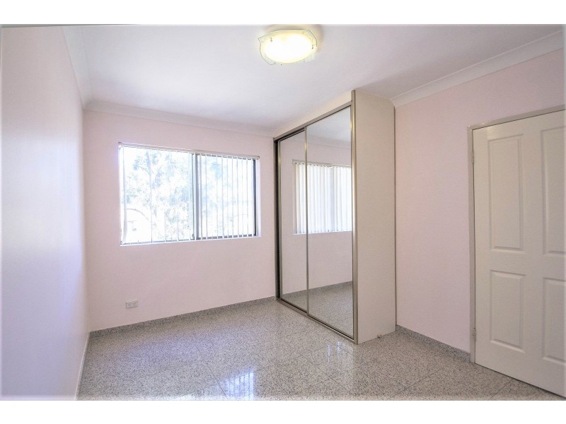 13/20-22 Myrtle rd, Bankstown NSW 2200