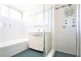 13/20-22 Myrtle rd, Bankstown NSW 2200