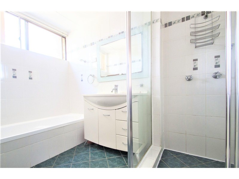 13/20-22 Myrtle rd, Bankstown NSW 2200