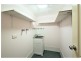 13/20-22 Myrtle rd, Bankstown NSW 2200