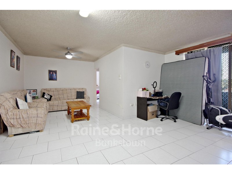 38/145-149 Chapel  Road South, Bankstown NSW 2200