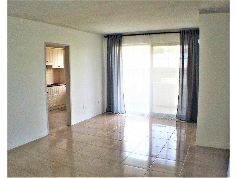 31/127 Chapel Road, Bankstown NSW 2200