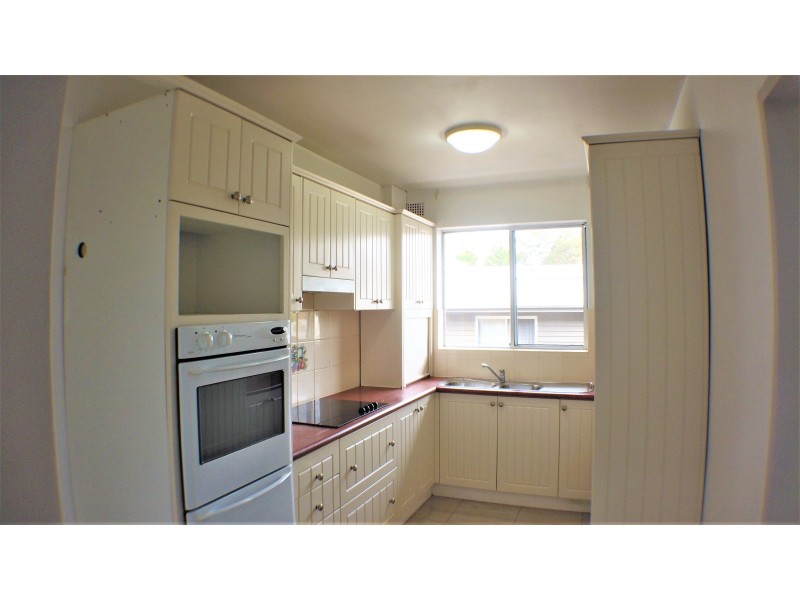 31/127 Chapel Road, Bankstown NSW 2200