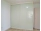 31/127 Chapel Road, Bankstown NSW 2200