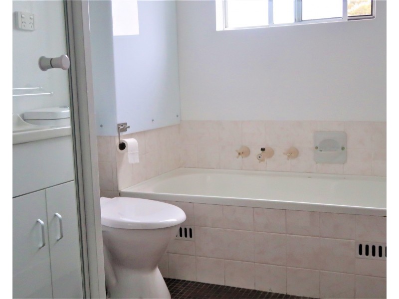 31/127 Chapel Road, Bankstown NSW 2200